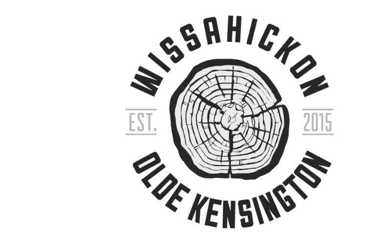 Wissahickon Brewing Co. (Olde Kensington) Event Image
